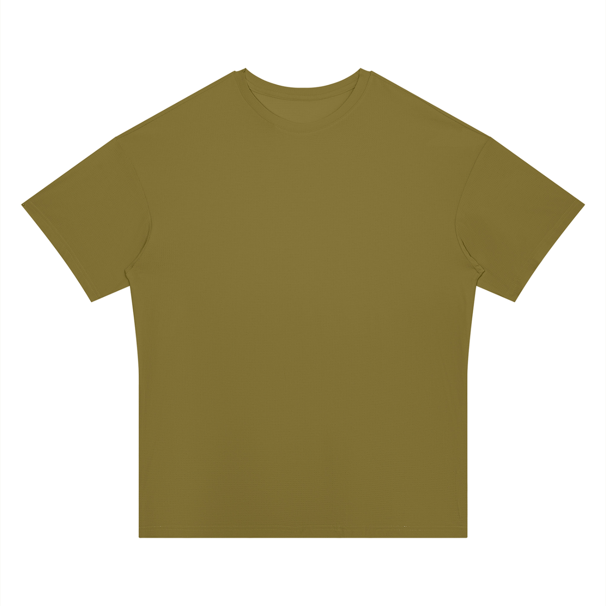 tapstitch