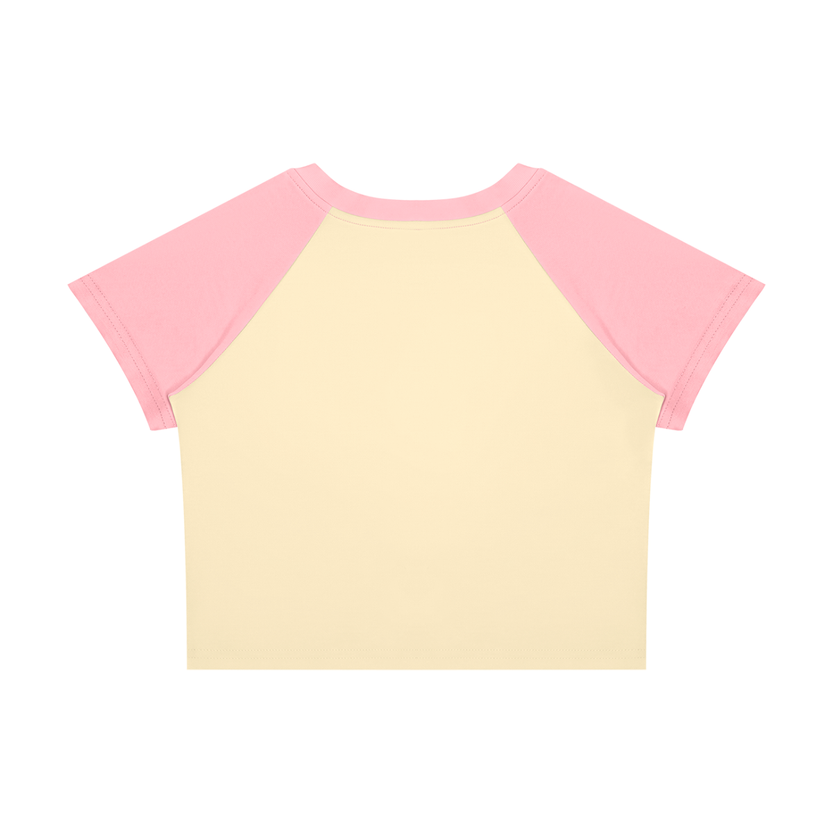 tapstitch