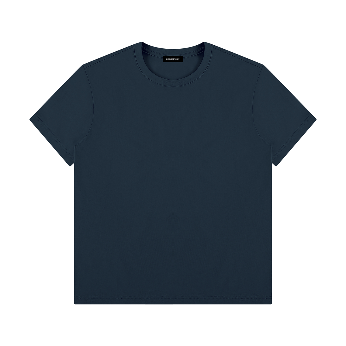 tapstitch