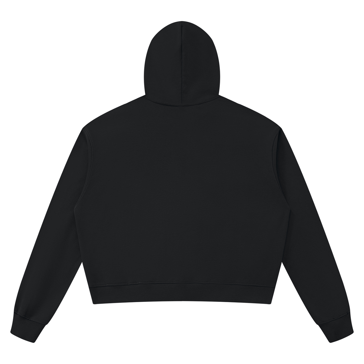 Tapstitch