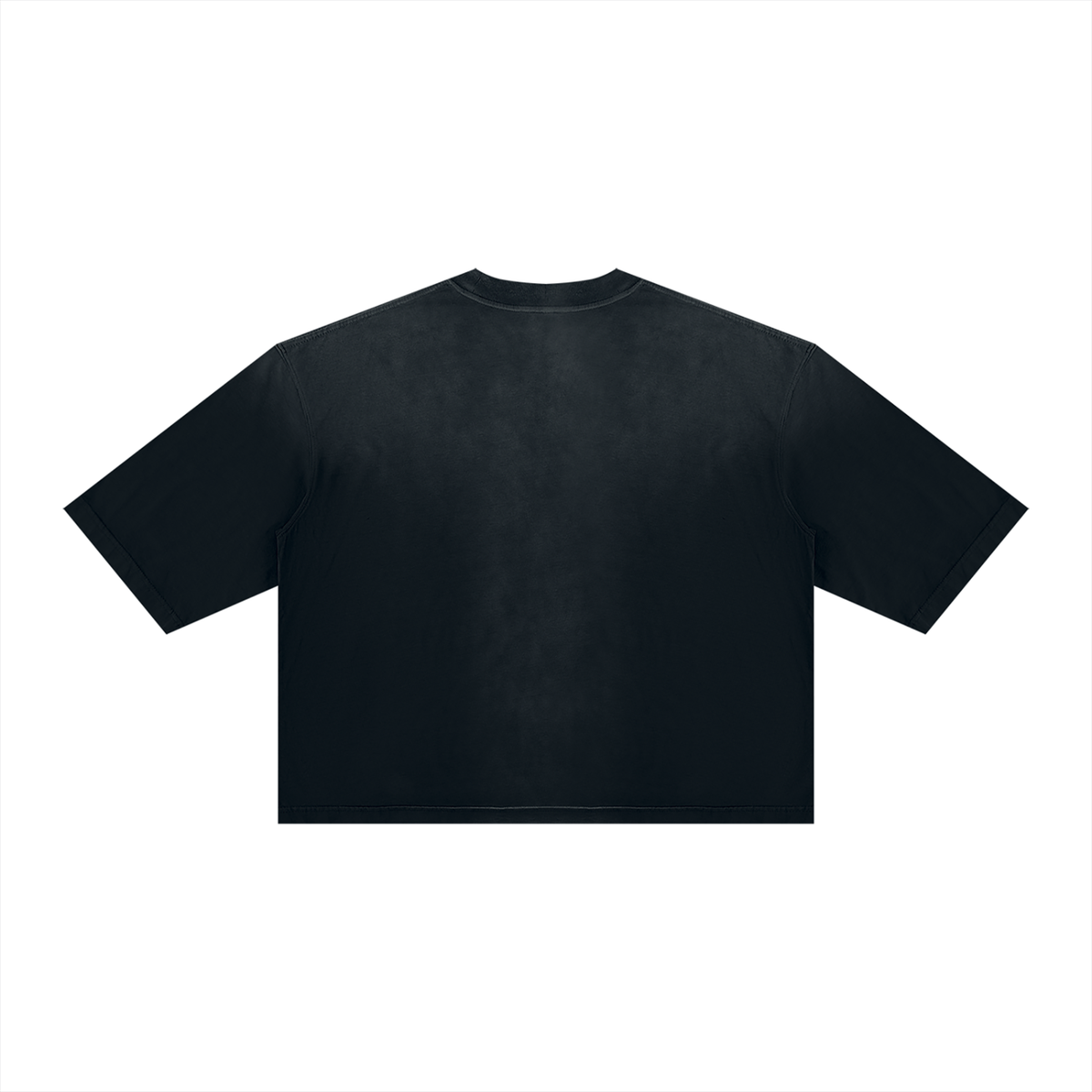 Tapstitch