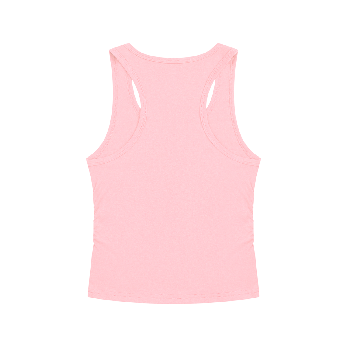 tapstitch