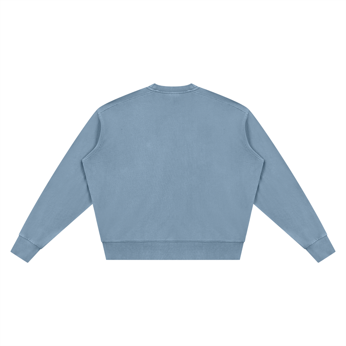 Tapstitch