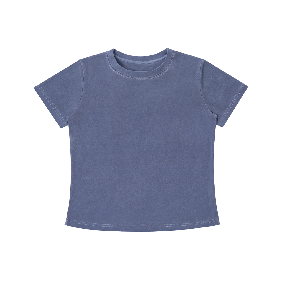tapstitch