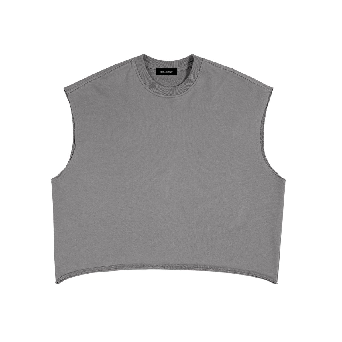 tapstitch
