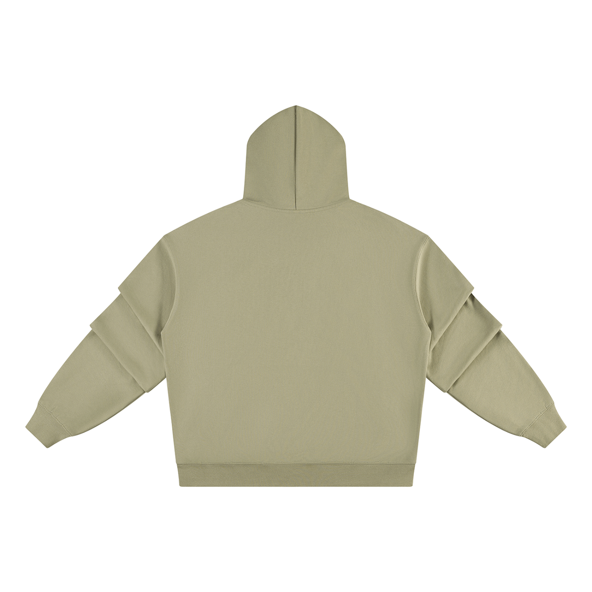 Tapstitch