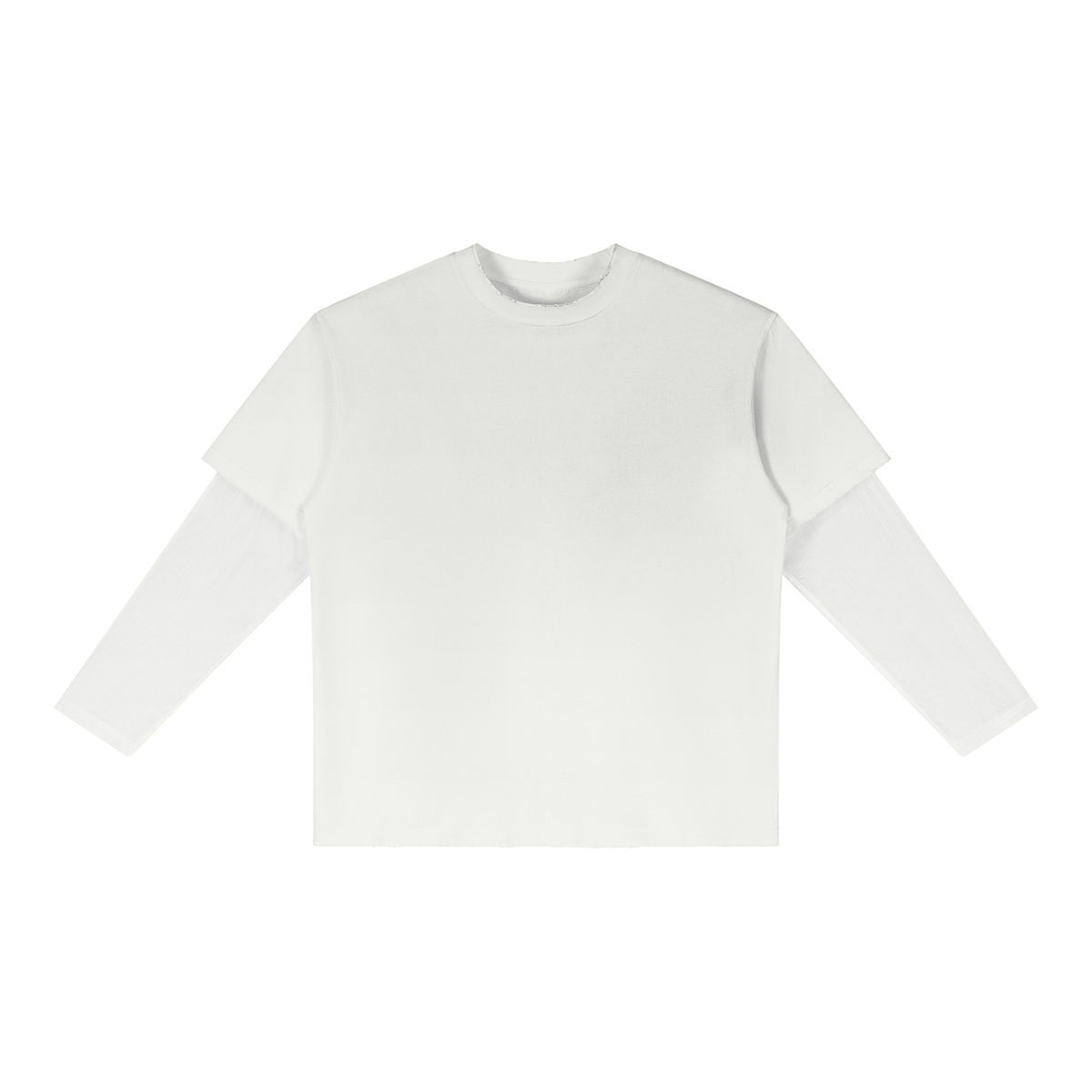 tapstitch