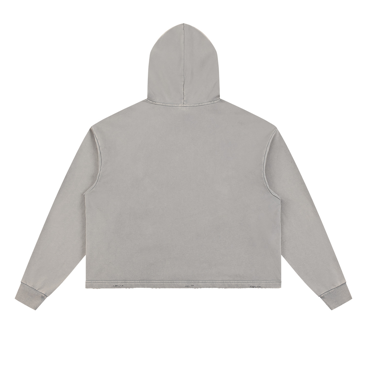 Tapstitch