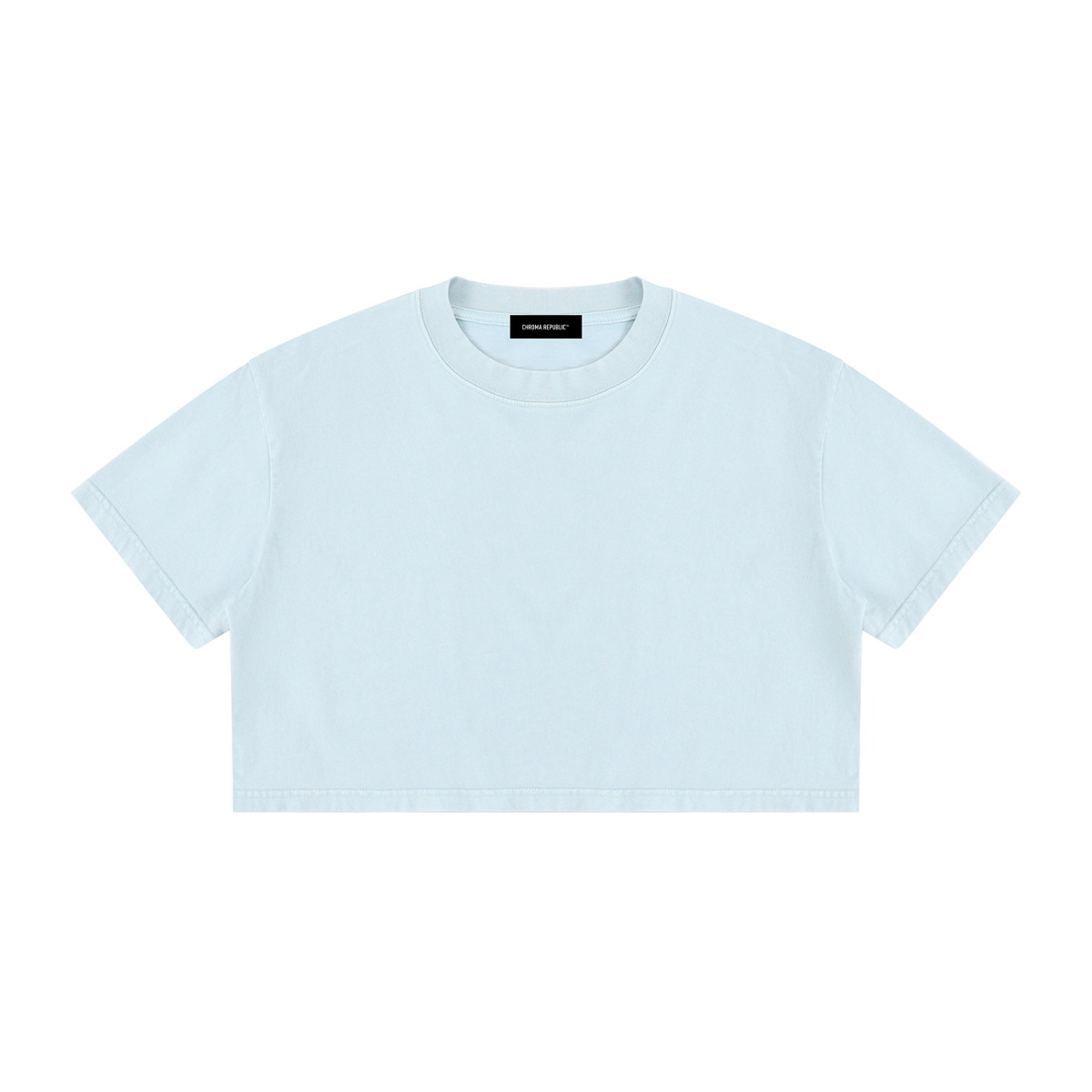 tapstitch