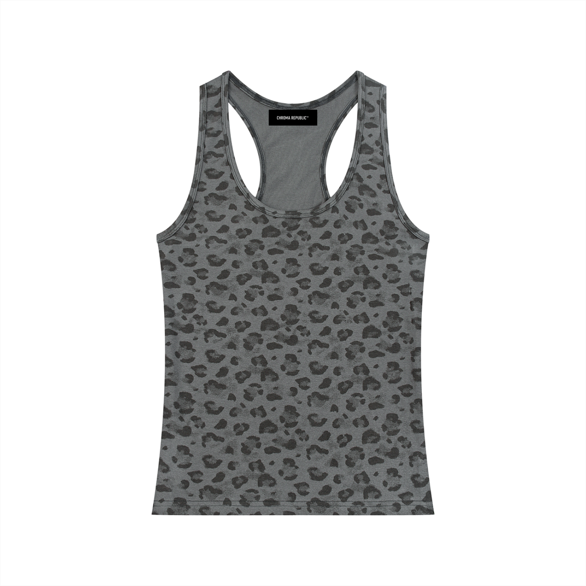 tapstitch