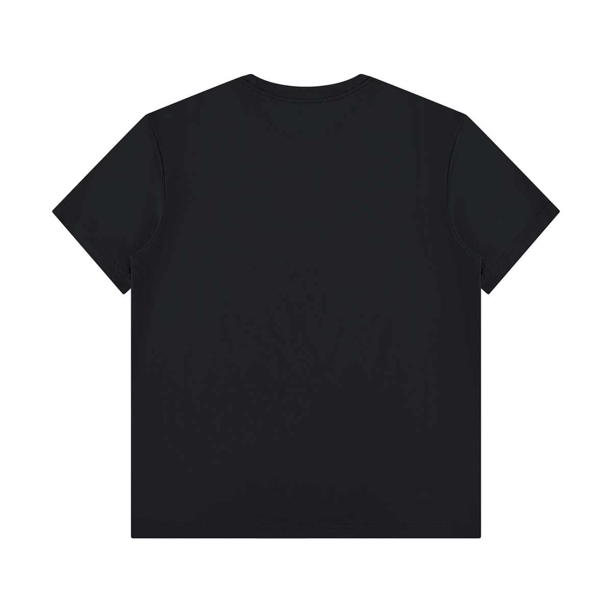 tapstitch
