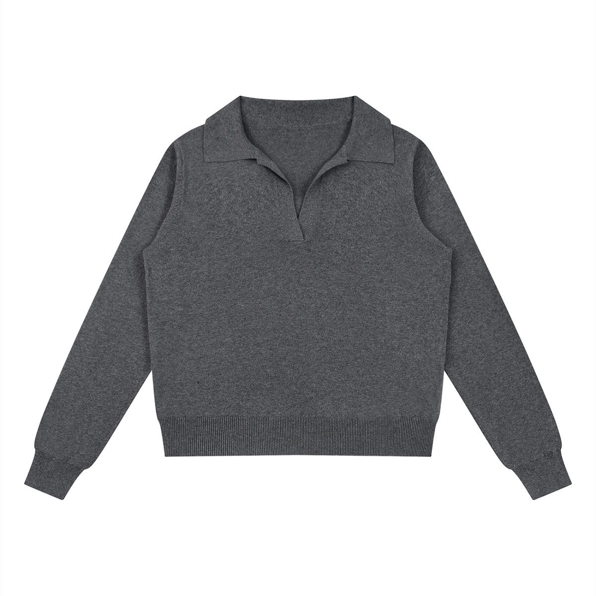 tapstitch