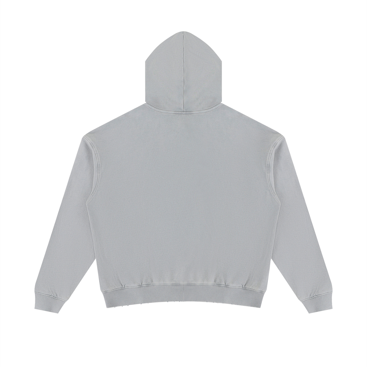 Tapstitch