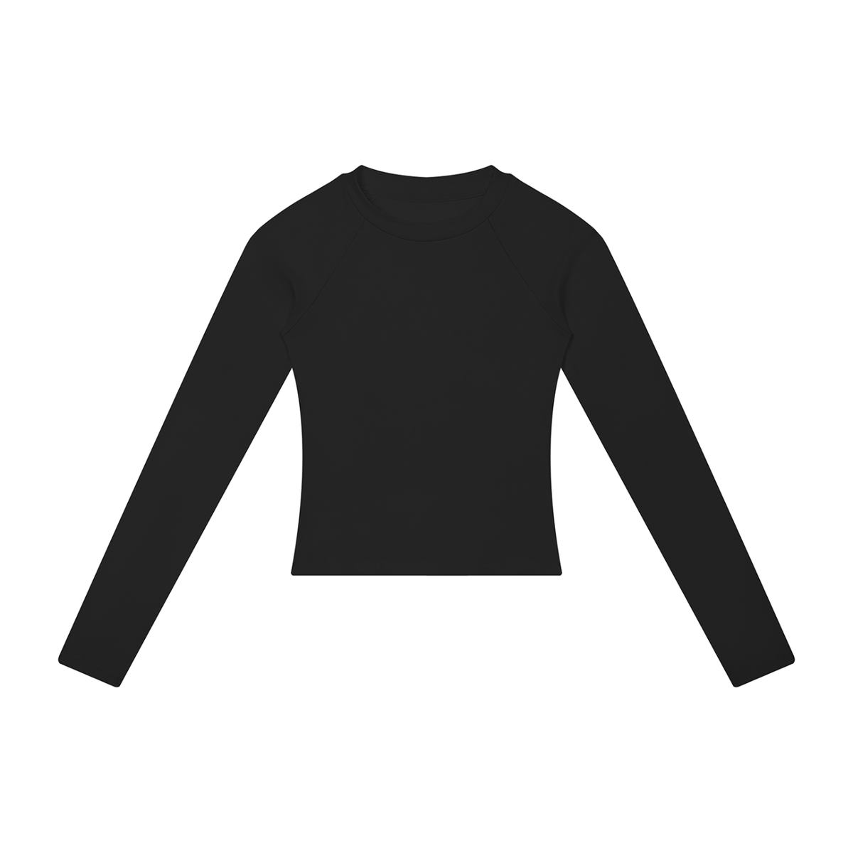 tapstitch
