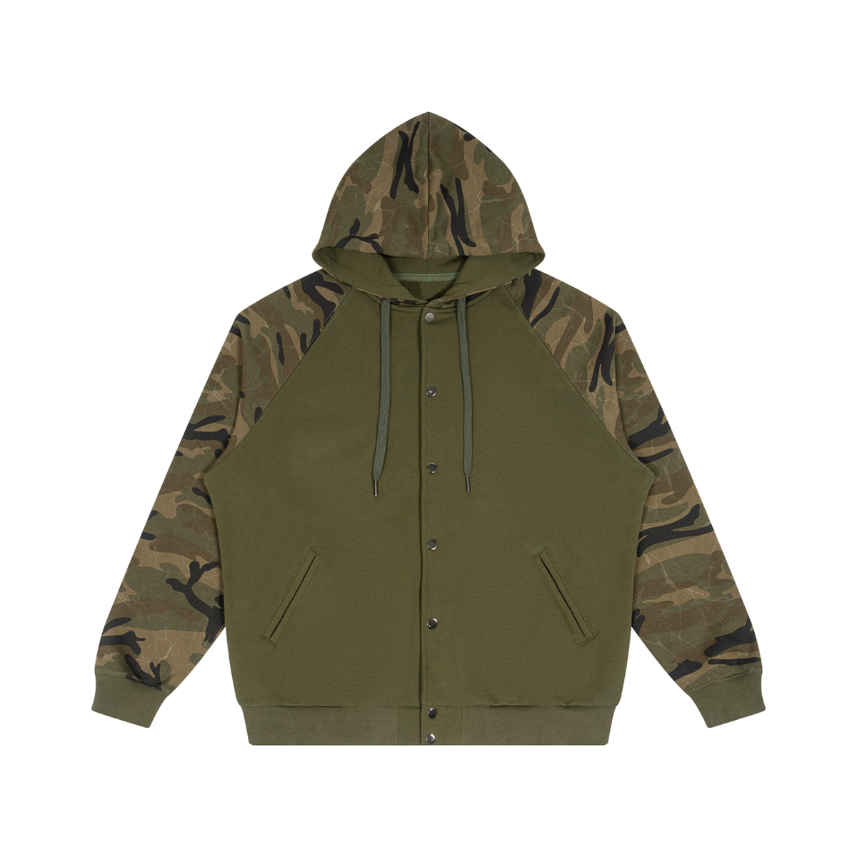 Tapstitch