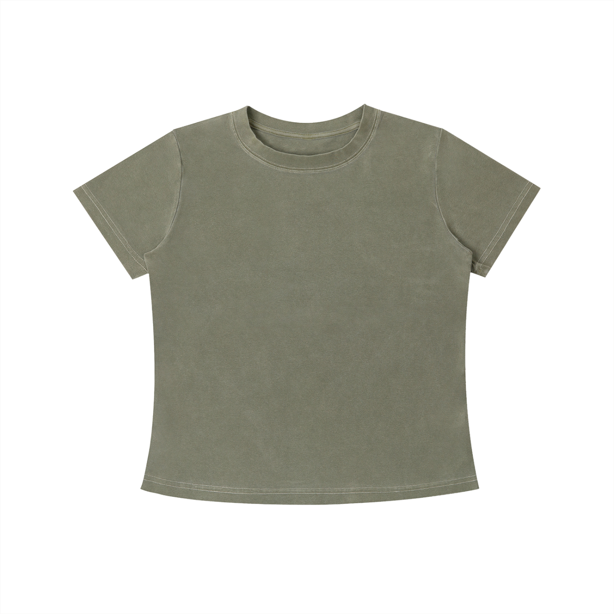 tapstitch