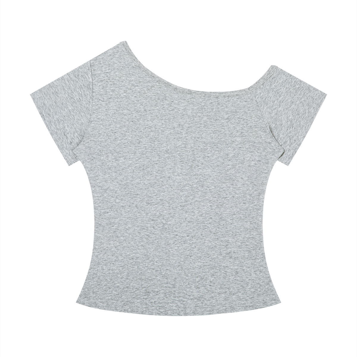tapstitch