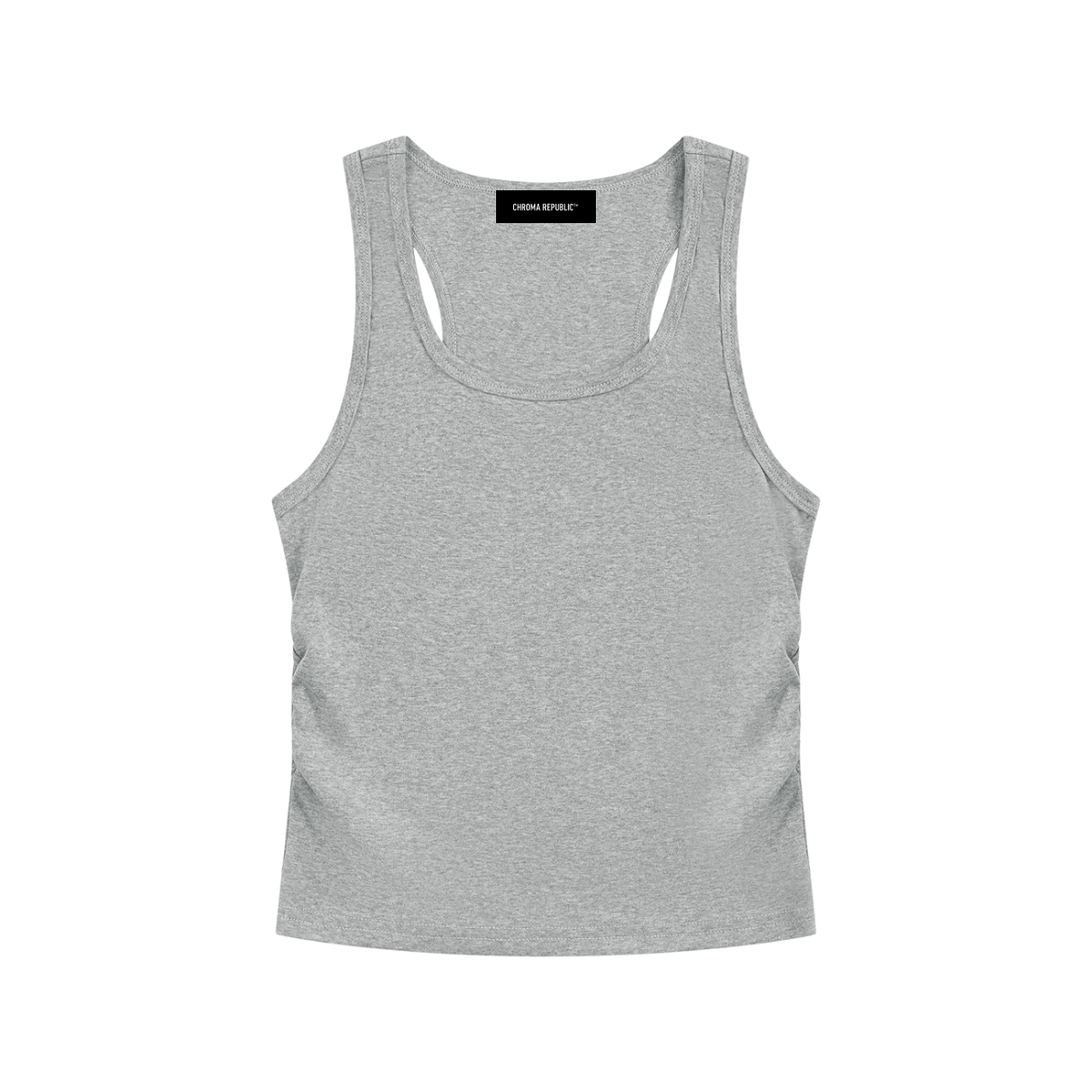 tapstitch