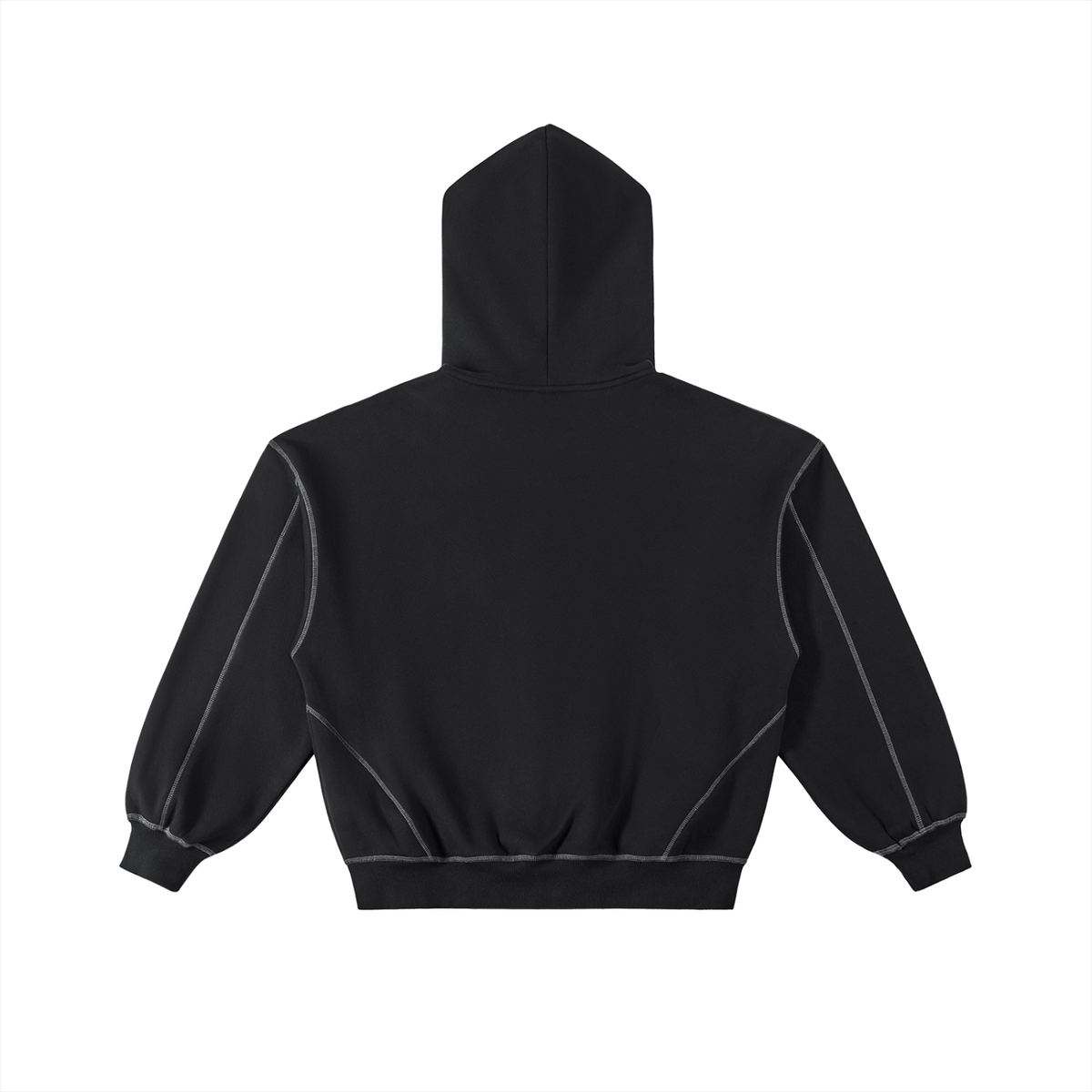 Tapstitch