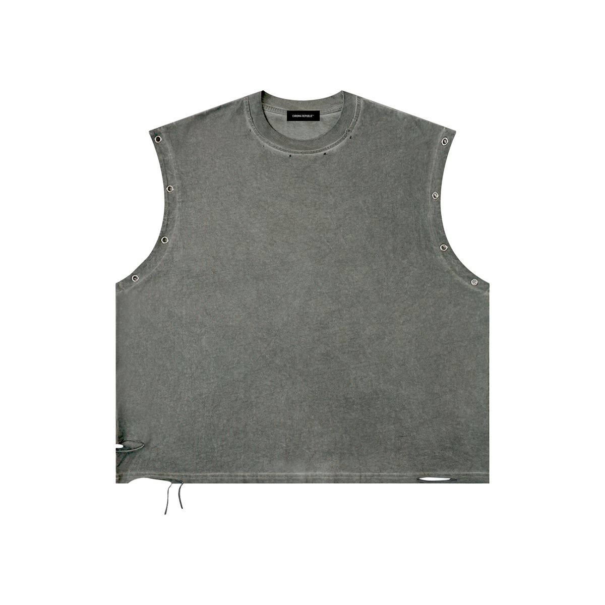 tapstitch