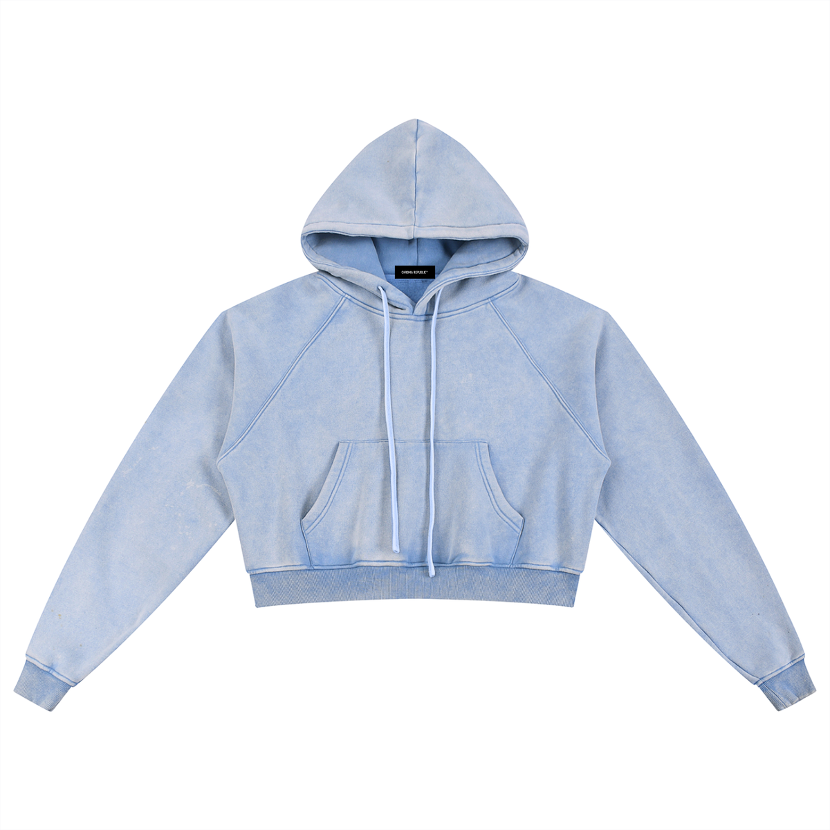 tapstitch