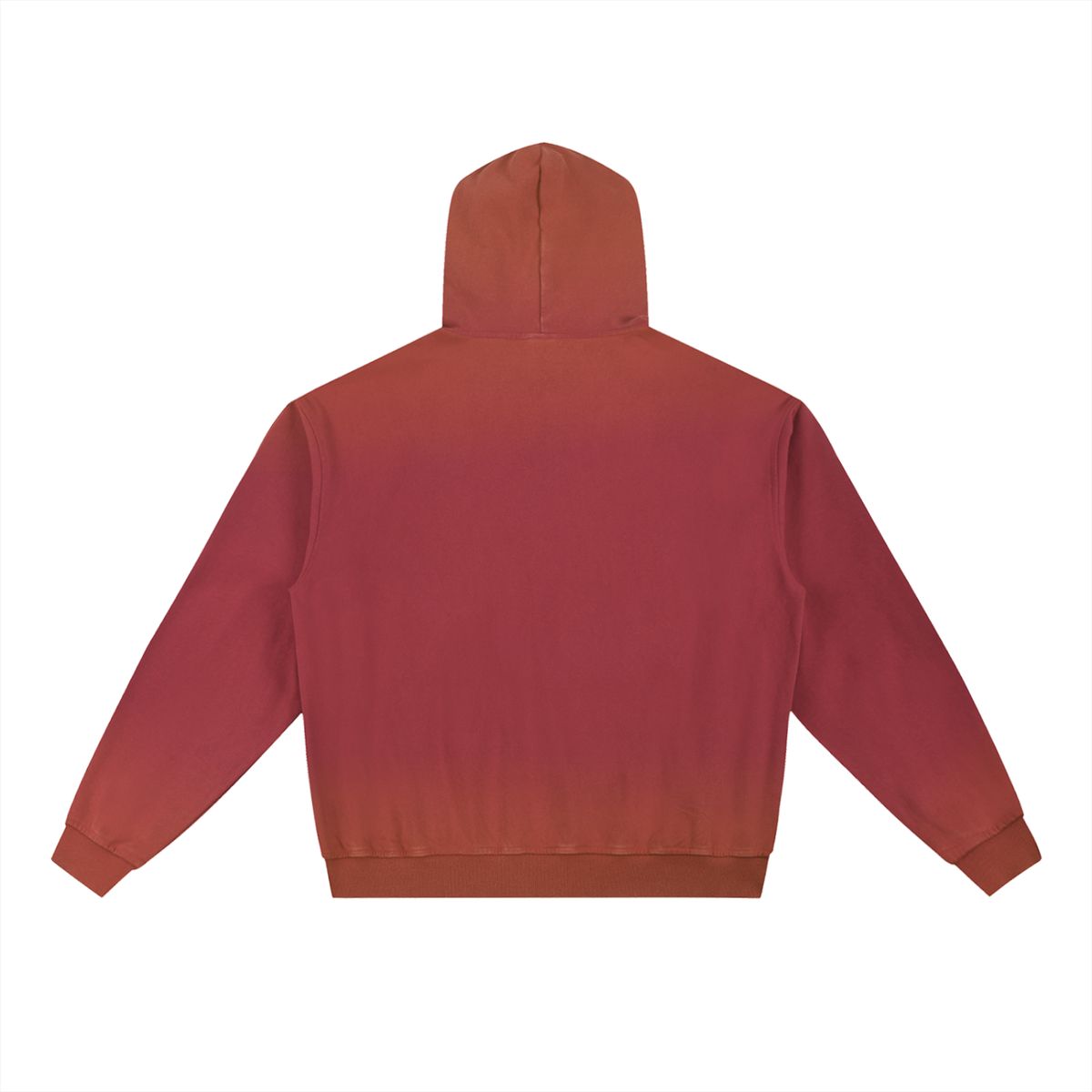 Tapstitch