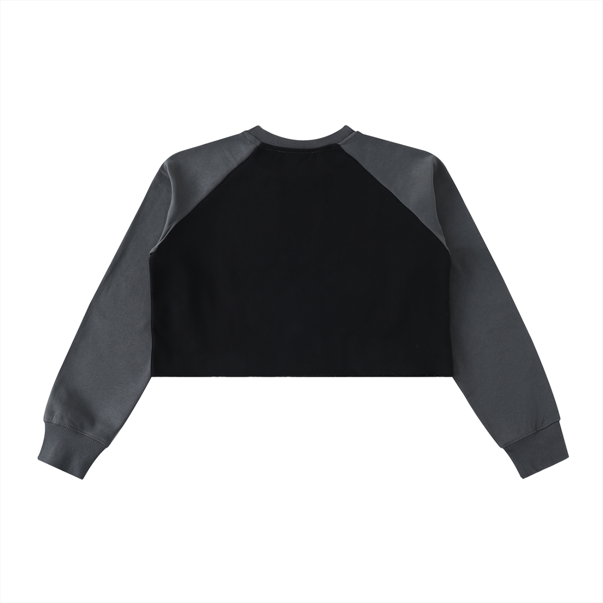 tapstitch