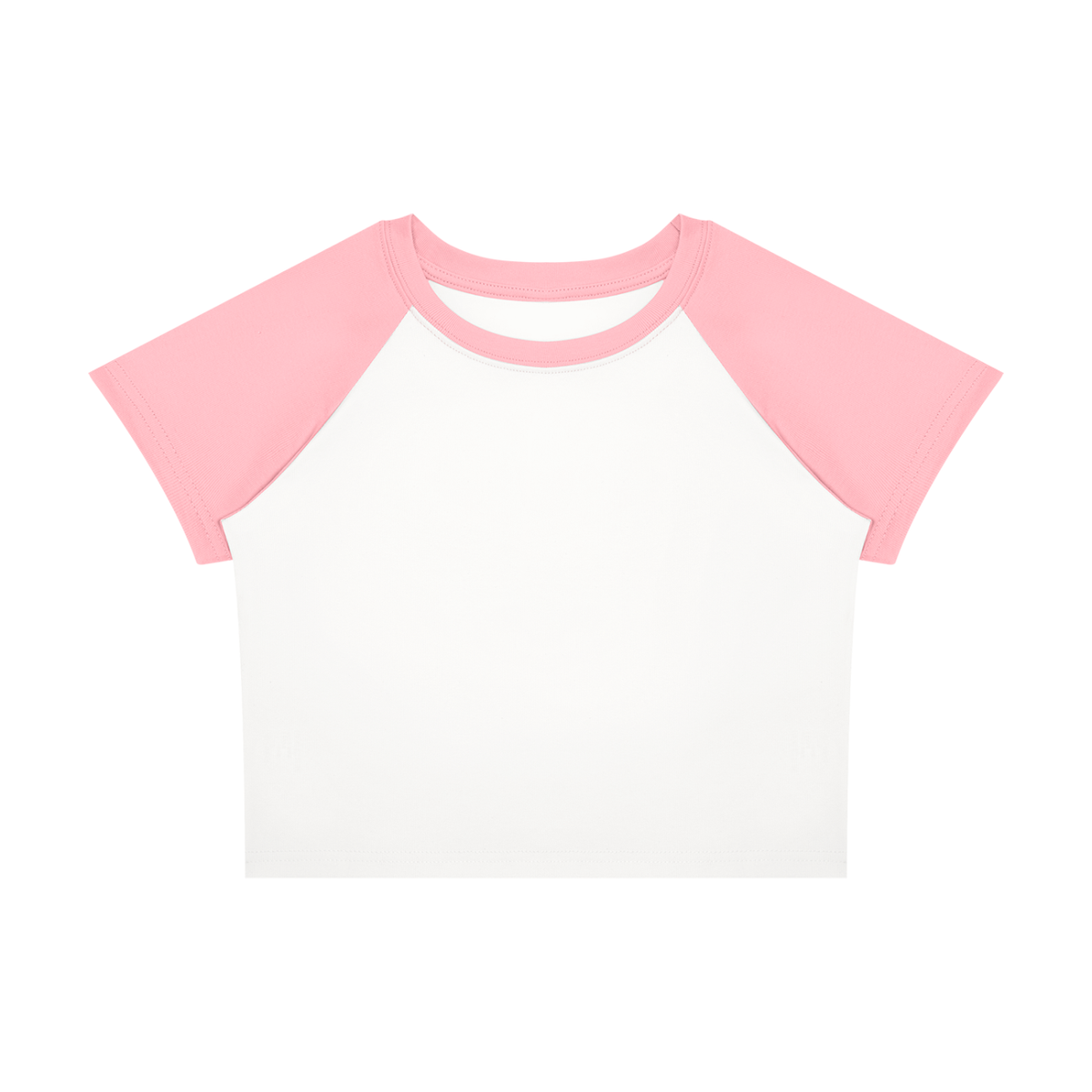 tapstitch