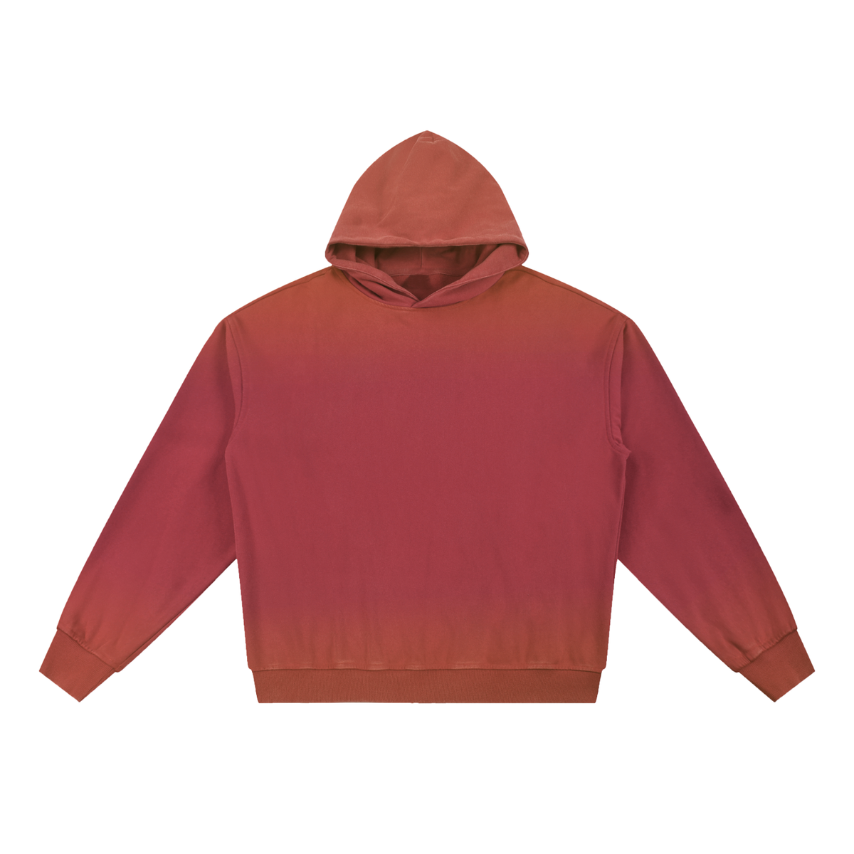 Tapstitch