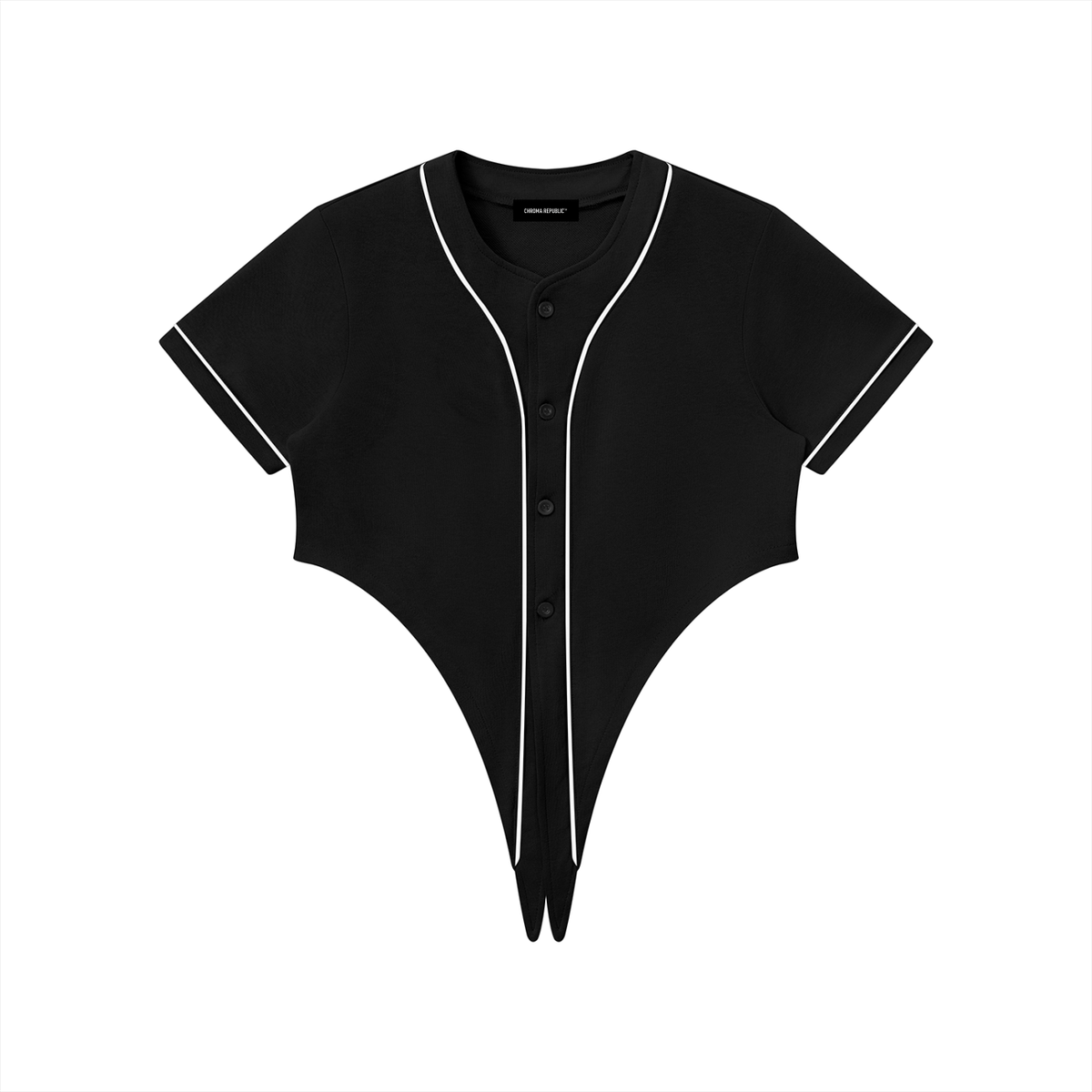 tapstitch