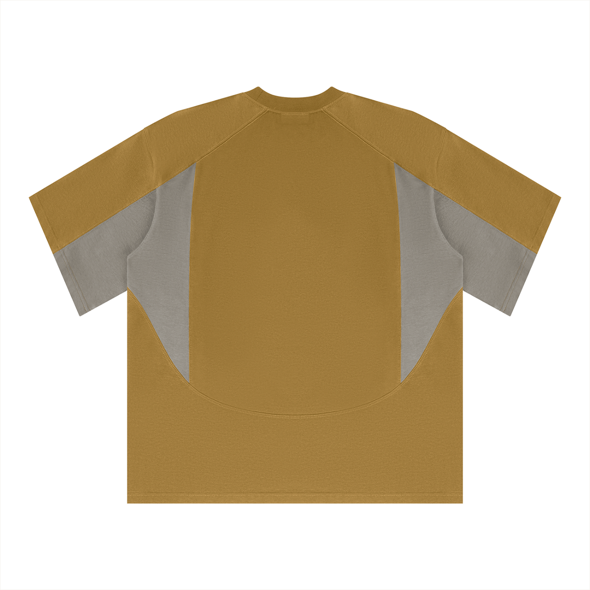 tapstitch