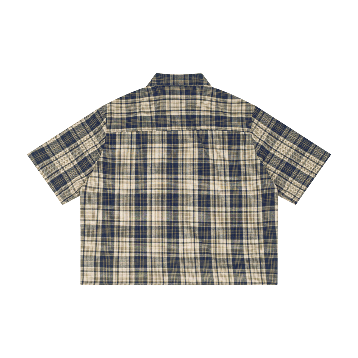 tapstitch