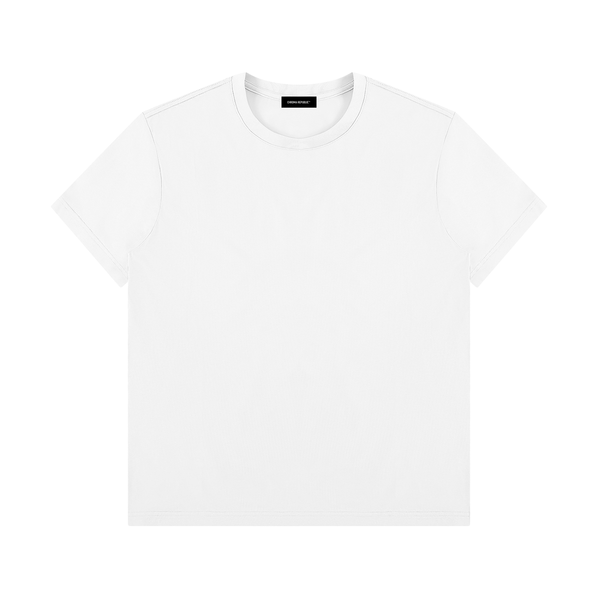 tapstitch