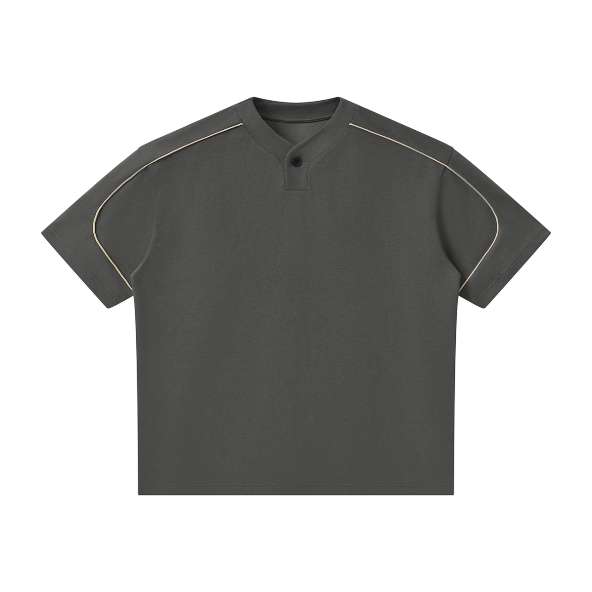 tapstitch