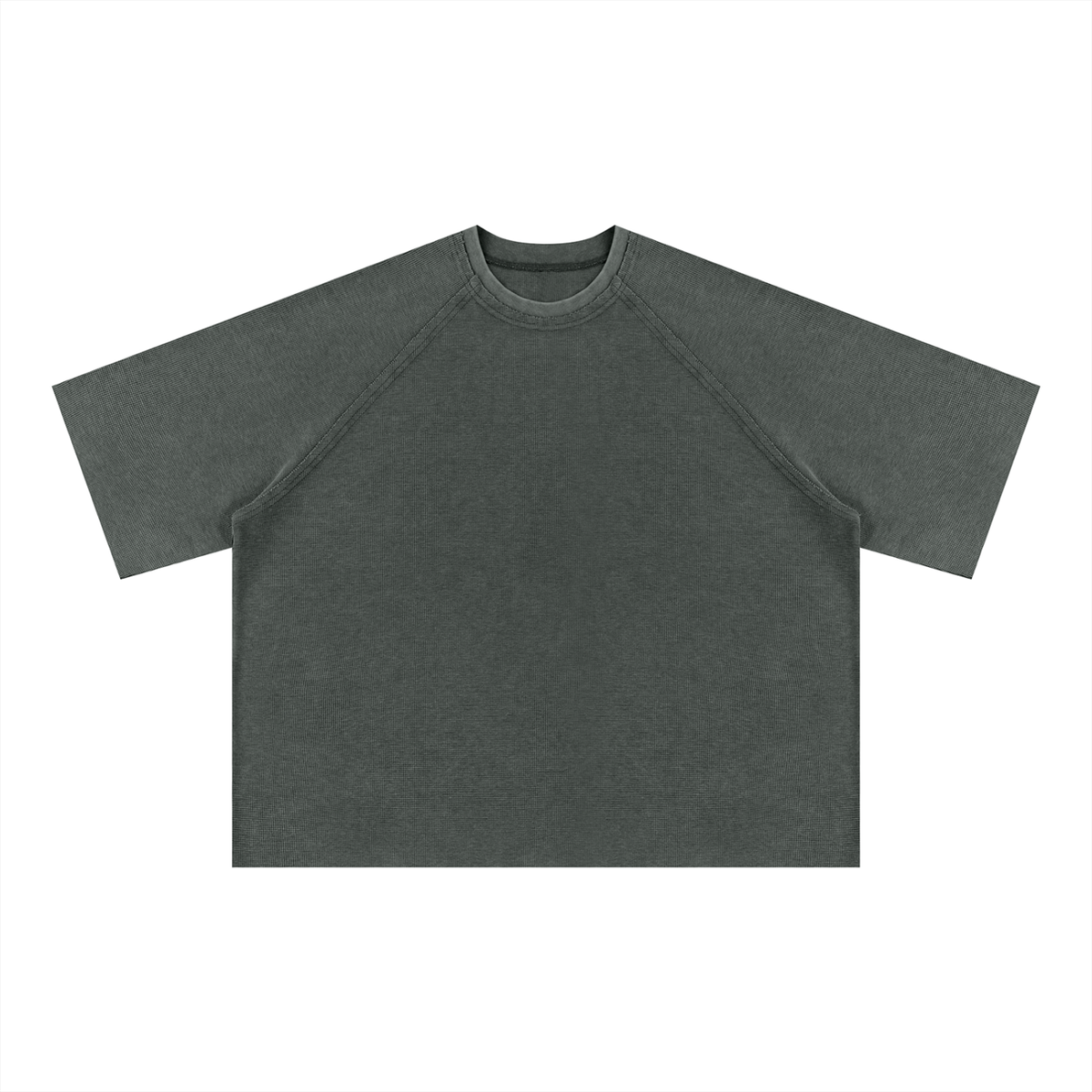 tapstitch