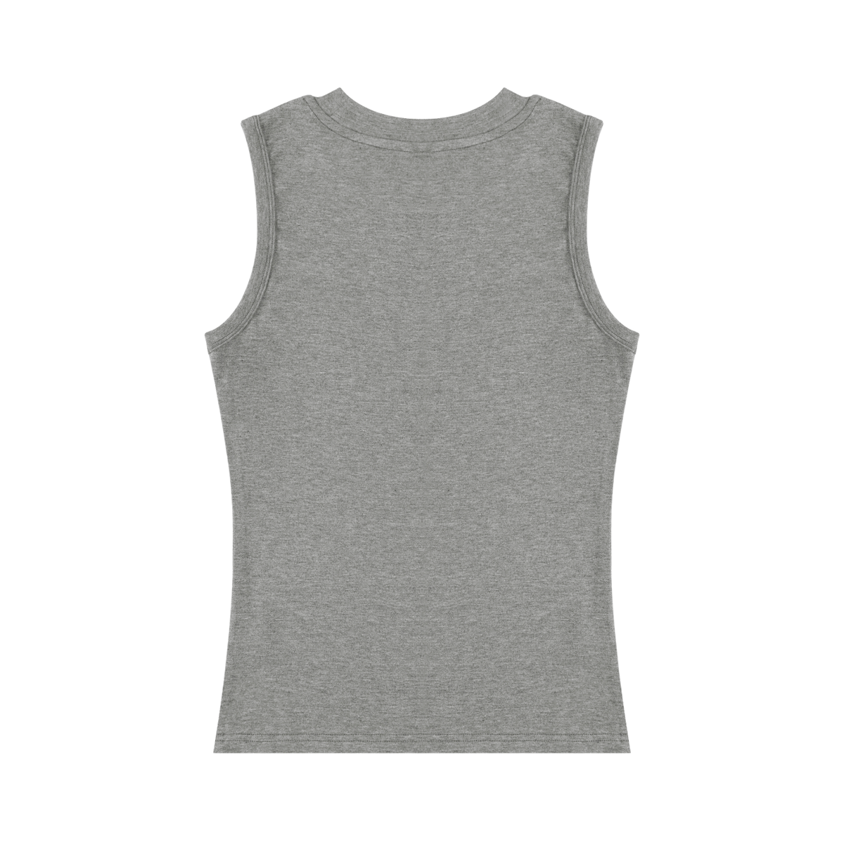 tapstitch