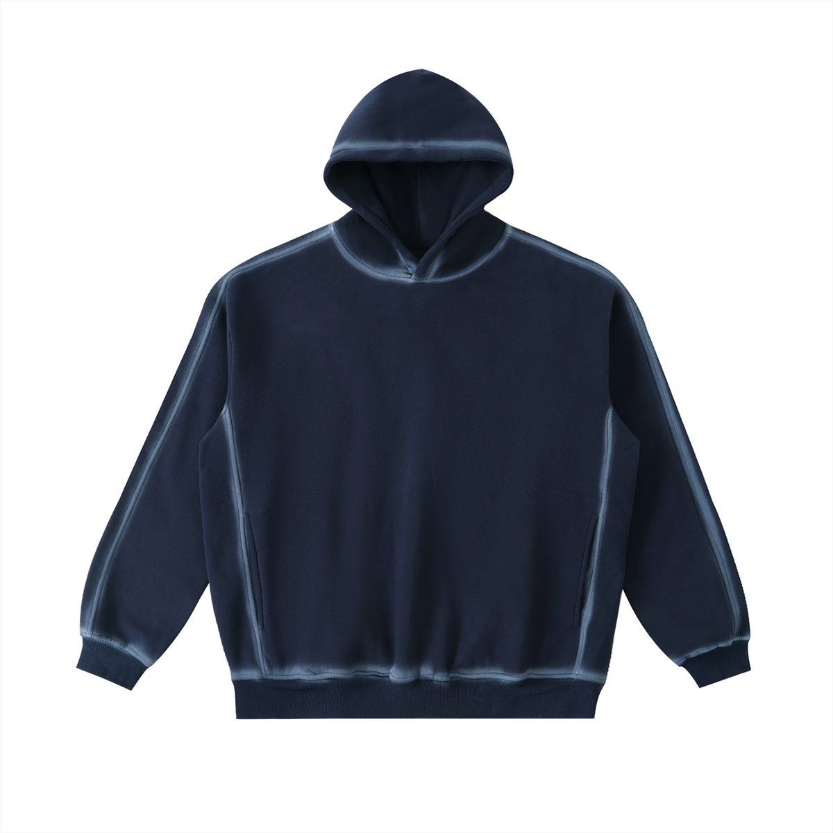 Tapstitch