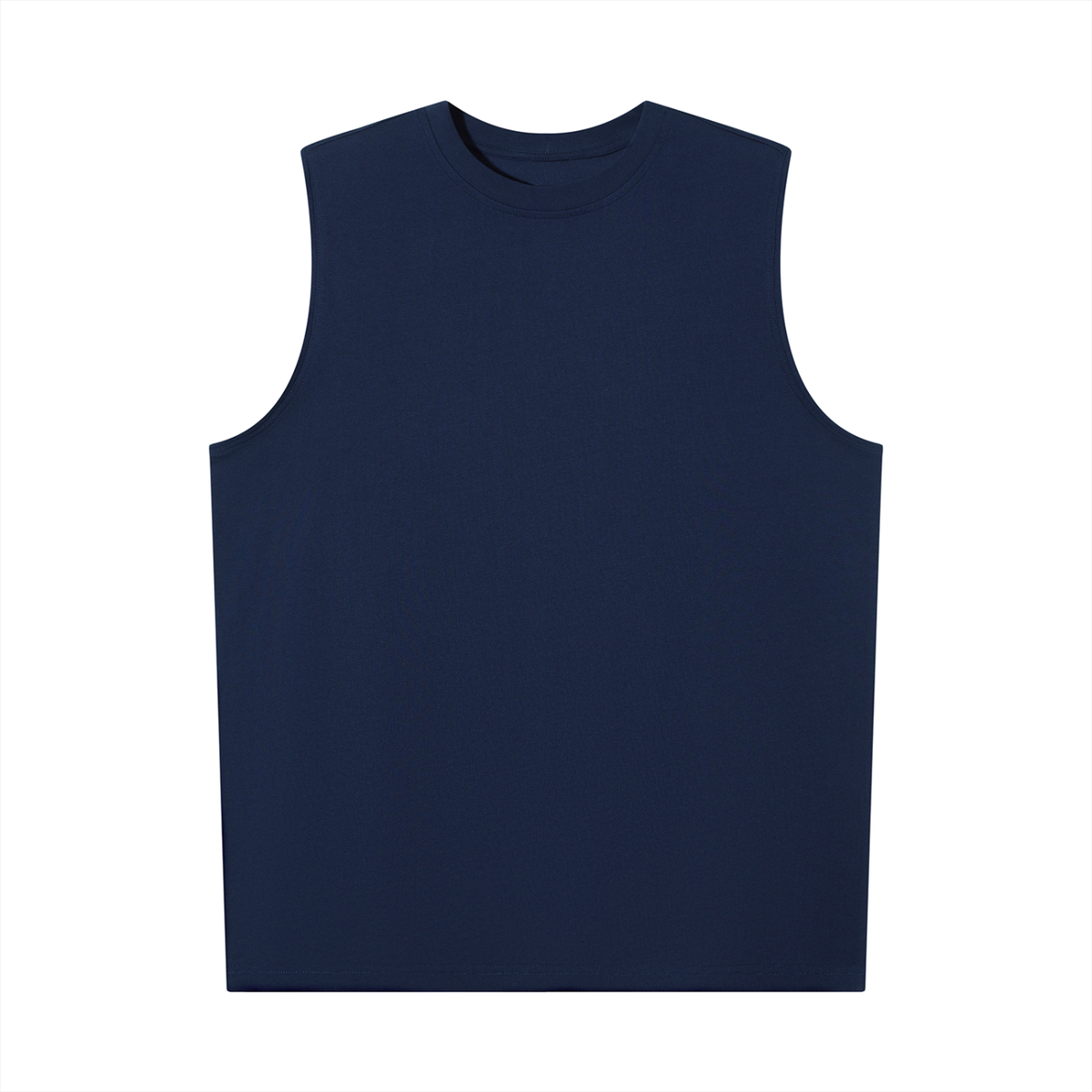 tapstitch