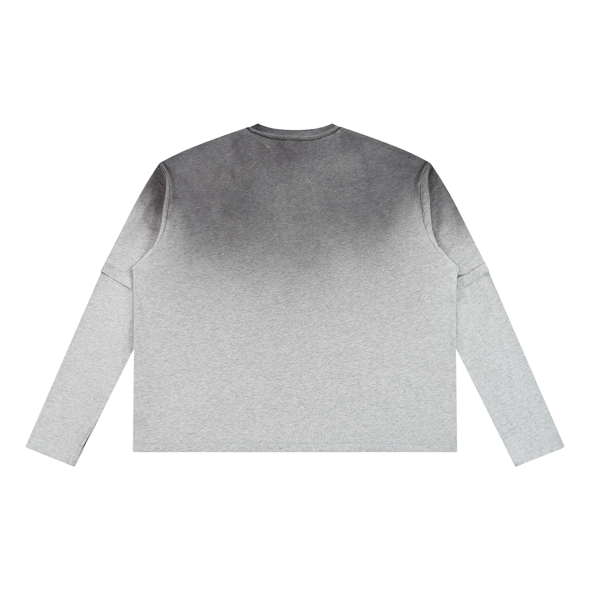 Tapstitch