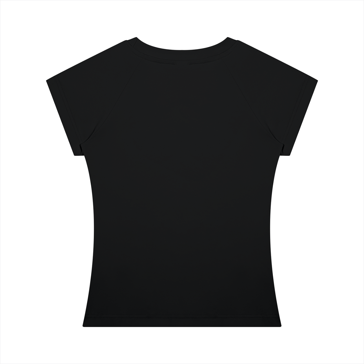tapstitch