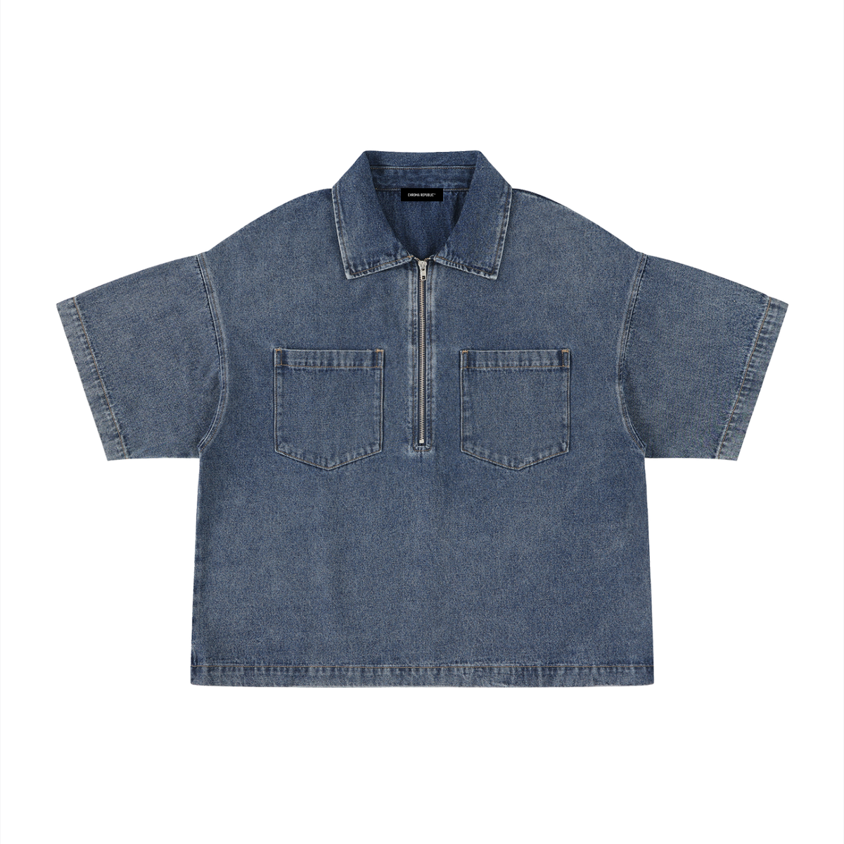 Tapstitch