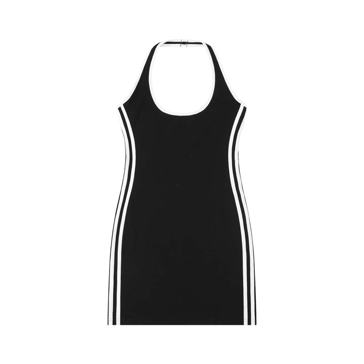 Tapstitch