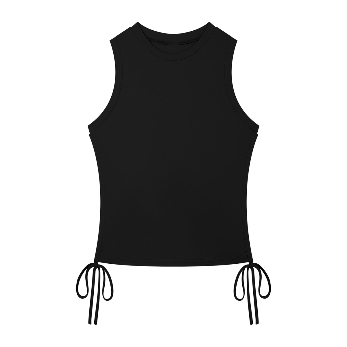 tapstitch