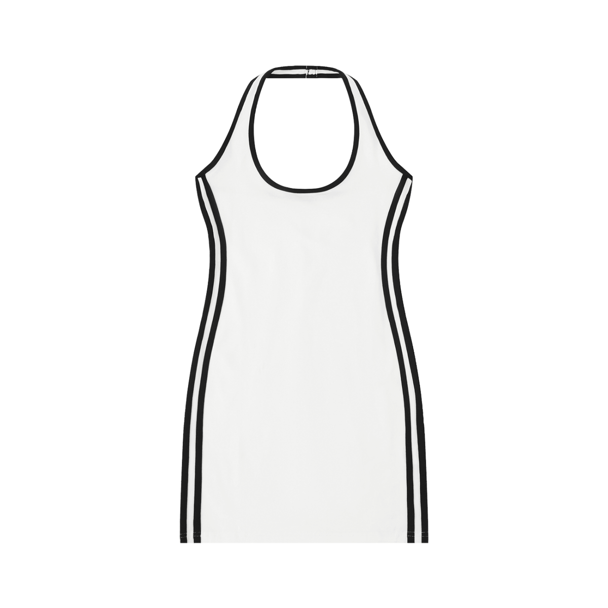 Tapstitch