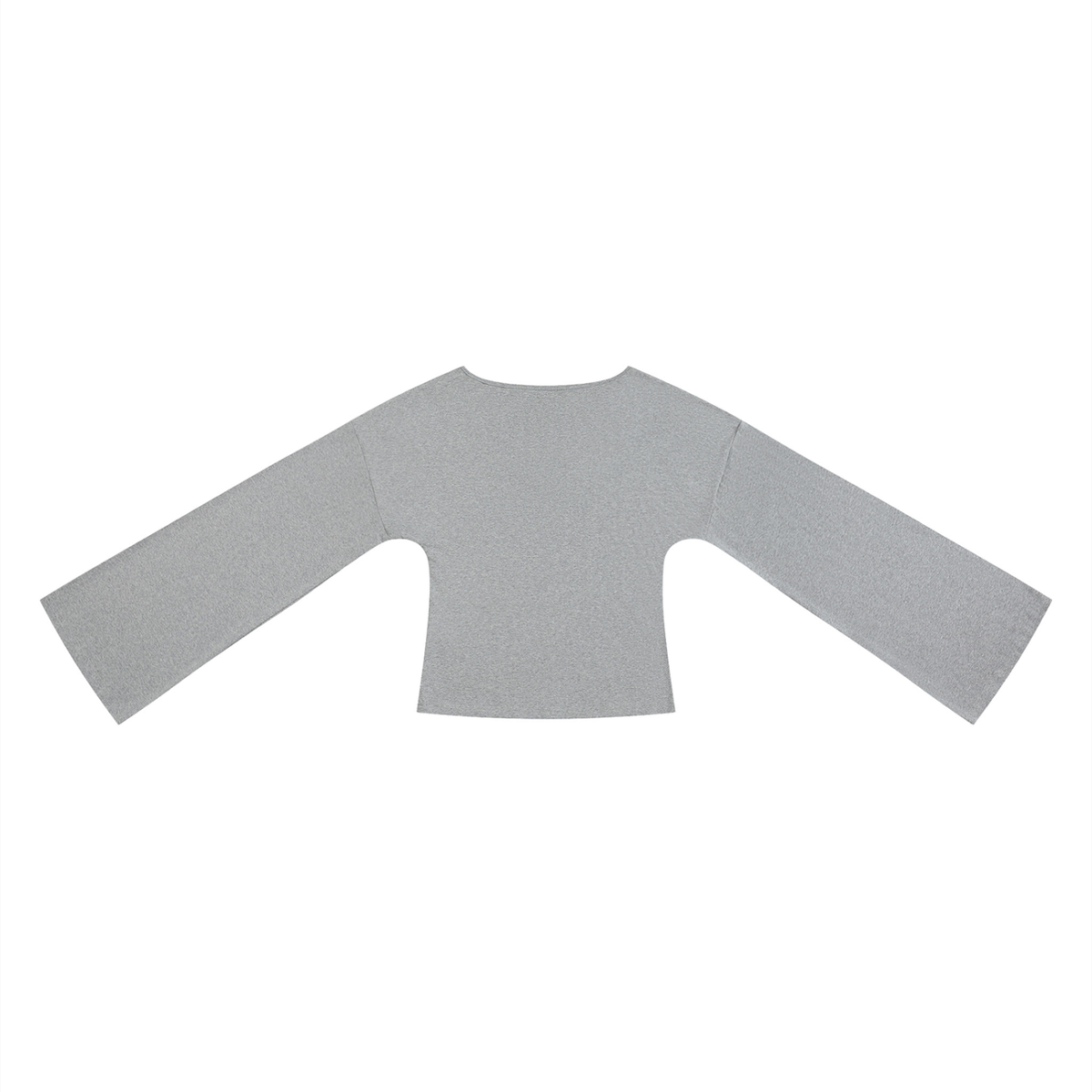 tapstitch
