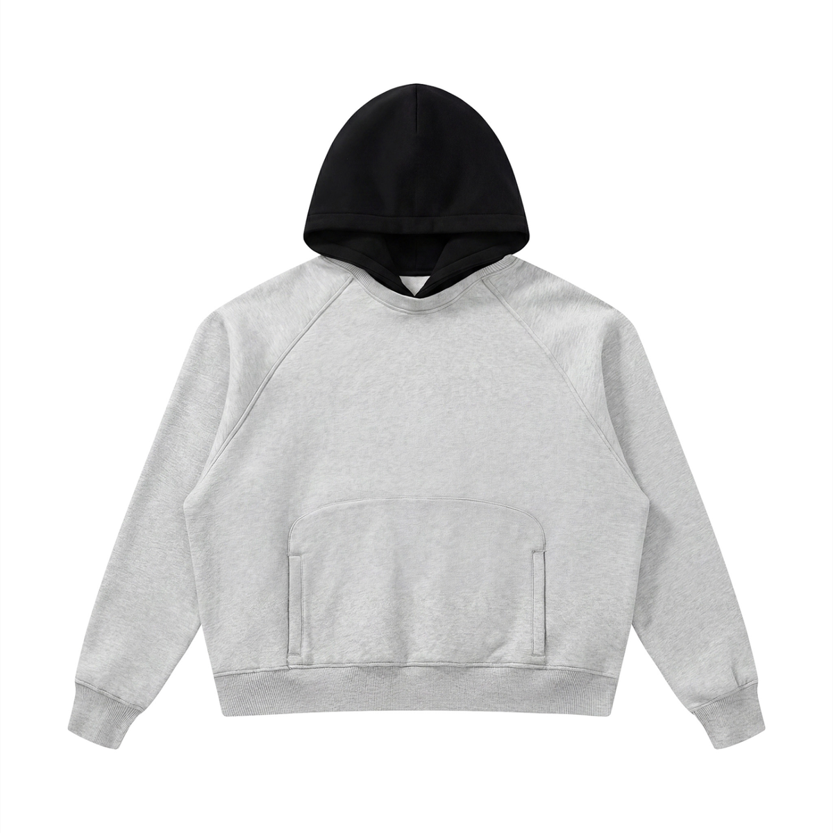 Tapstitch