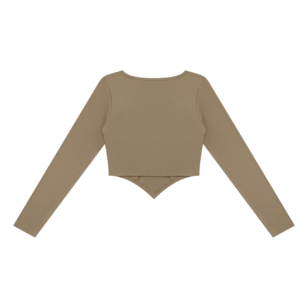 tapstitch