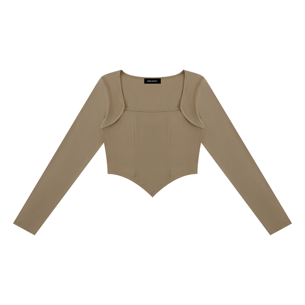 tapstitch