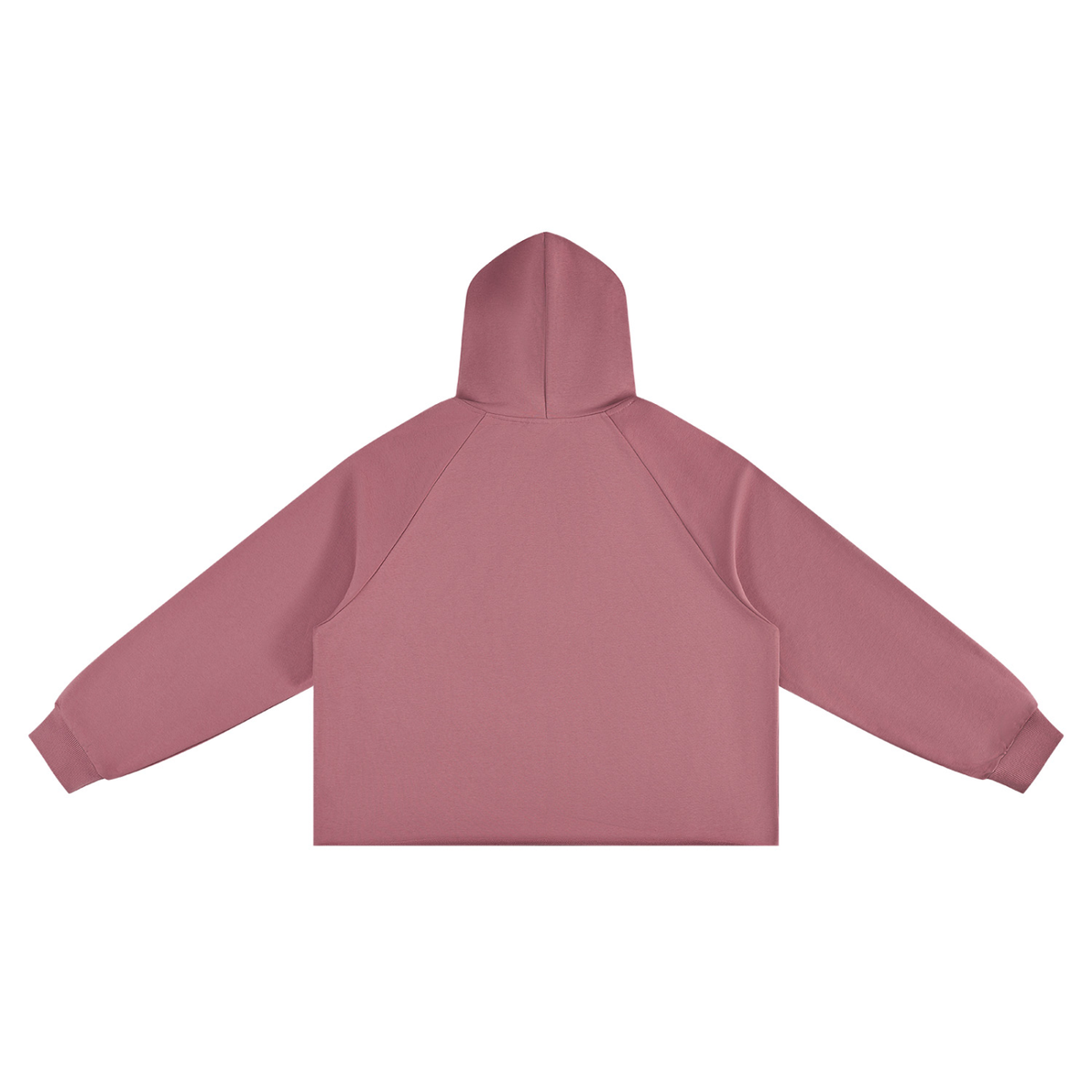 tapstitch