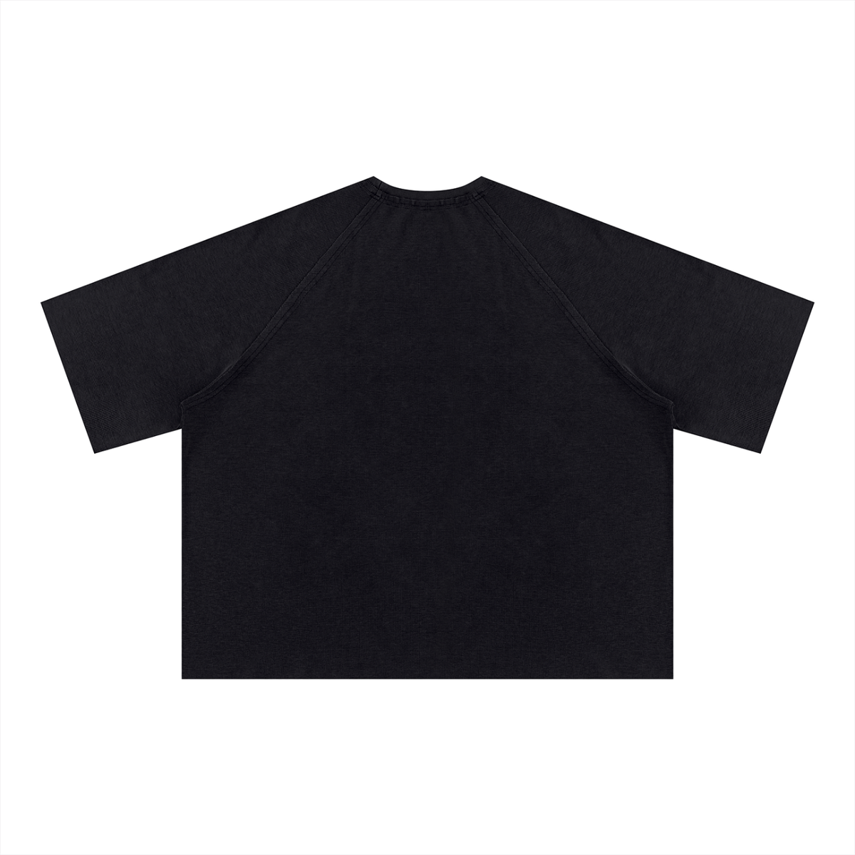 tapstitch